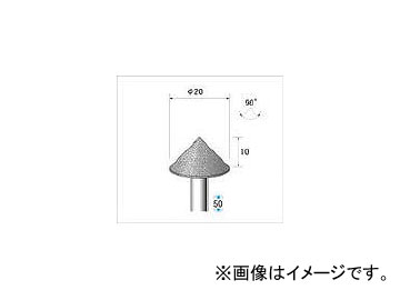 ʥ˥ ɥС 13343(4761286)