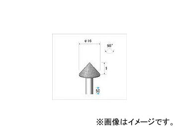 ʥ˥ CBNС 13346(4761316)