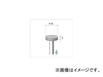 ʥ˥ CBNС 13386(4761332)