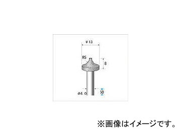 ʥ˥ ɥС 13391(4761341)