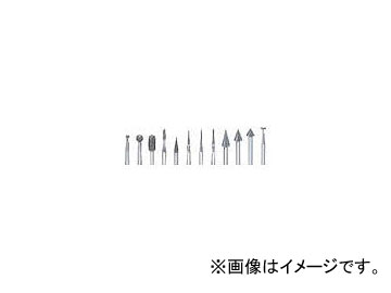 ʥ˥ ɥå 12 15305(4761821)