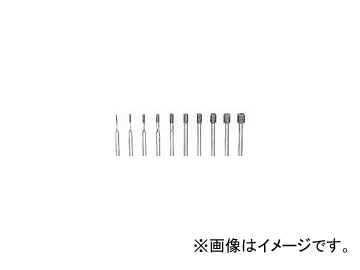ʥ˥ ɥå 10 15311(4761839)