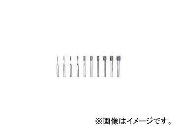 ʥ˥ CBNȥå 10 15312(4761847)