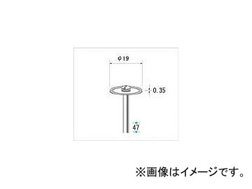 ʥ˥ ɥǥ 14043(4761456)