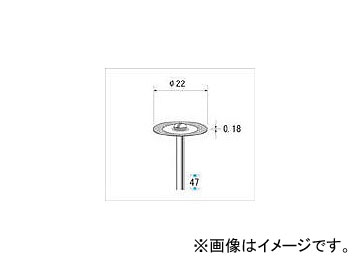 ʥ˥ ɥǥ 14052(4761499)