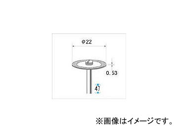 ʥ˥ ɥǥ 14054(4761502)