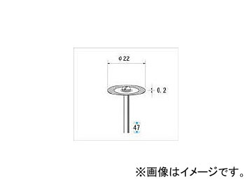 ʥ˥ ɥǥ 14059(4761529)