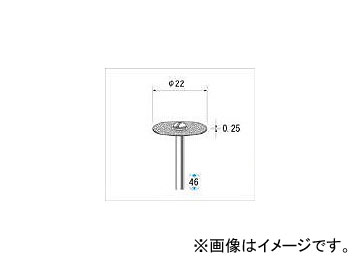 ʥ˥ ɥǥ 14313(4761618)