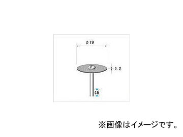 ʥ˥ ᥿ǥ 14523(4761642)