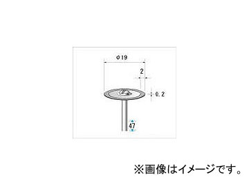 ʥ˥ ᥿ǥ 14581(4761669)