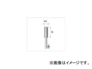 ʥ˥ ᥿ܥɥС 14661(4761685)