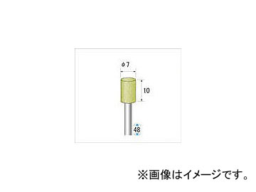 ʥ˥ ߥå 14695(4761715)