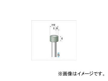 ʥ˥ ӥȥեCBNС 14878(4761791)