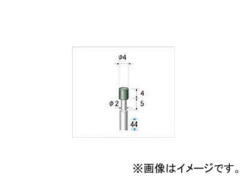ʥ˥ ⸦Ѿ¥CBNС 15086(4761804) JAN4560264420595