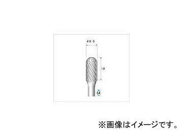 ʥ˥ 󥳡Ķťå 21522(4762142)