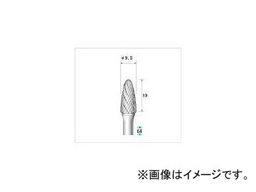 ʥ˥ 󥳡Ķťå 21532(4762169)