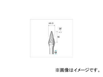 ʥ˥ 󥳡Ķťå 21546(4762207)