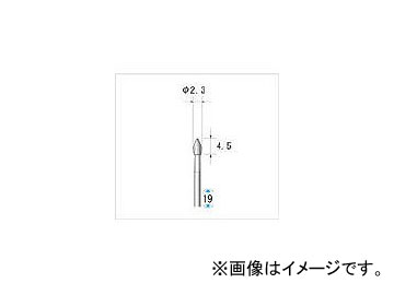 ʥ˥ Ķťå 5 22093(4762380)