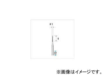 ʥ˥ Ķťå 5 22102(4762401)