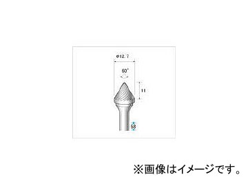 ʥ˥ Ķťå 26203(4764137)