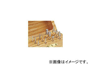 ʥ˥ å12å 24601(4763769)