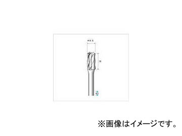 ʥ˥ Ķťߥå 26806(4764234)