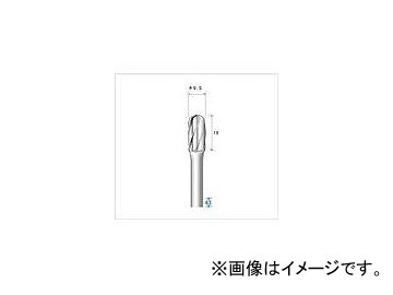 ʥ˥ Ķťߥå 26812(4764242)