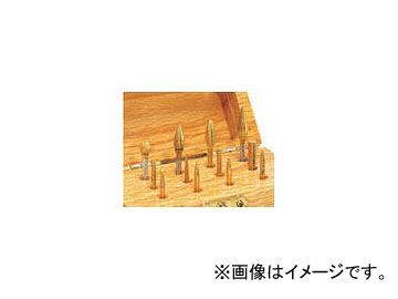 ʥ˥ Ķťåå 12 28111(4764293)
