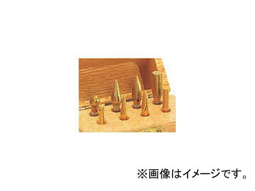 ʥ˥ Ķťåå 8 28115(4764307)