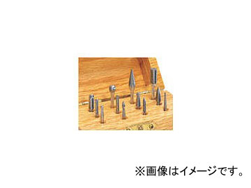 ʥ˥ Ķťå å 12 28141(4764331)