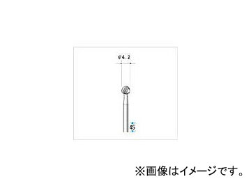 ʥ˥ ̩륫å 12 33038(4764528)