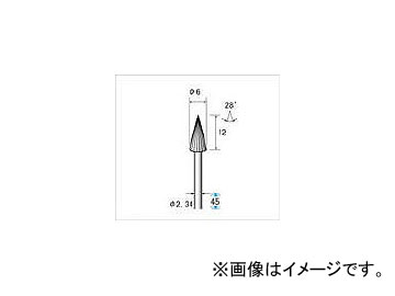 ʥ˥ ̩륫å 6 33163(4764617)