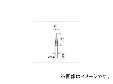 ʥ˥ ץ顦ȴå 6 33401(4764668)