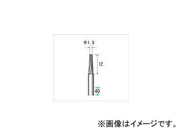 ʥ˥ ץ顦ȴå 6 33402(4764676)