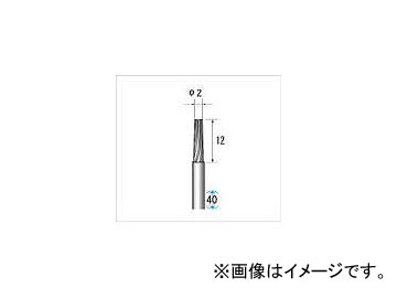 ʥ˥ ץ顦ȴå 6 33403(4764684)