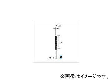 ʥ˥ ĥȥɥ 10 36069(4764820)