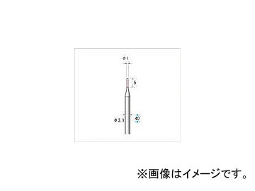 ʥ˥  10 42481(4765648)