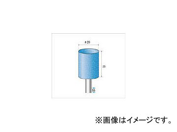 ʥ˥ ϥ㥤ݥå㡼10 47621(4767756)