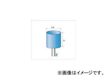 ʥ˥ ϥ㥤ݥå㡼10 47635(4767764)