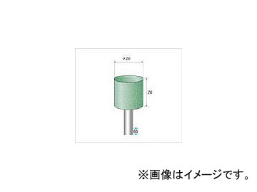ʥ˥ ꡼ݥå㡼10 47573(4767721)