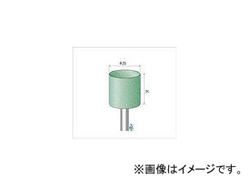 ʥ˥ ꡼ݥå㡼10 47582(4767748)