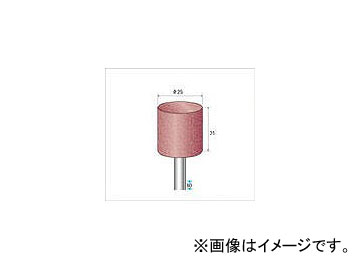 ʥ˥ ѥݥå㡼10 47534(4767705)