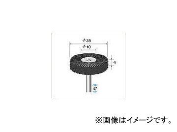 ʥ˥ ӥ֥饷 ø 10 50136(4768965)