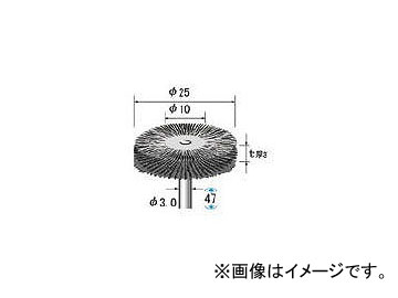 ʥ˥ ƥ쥹磻䡼֥饷 5 50426(4769155)