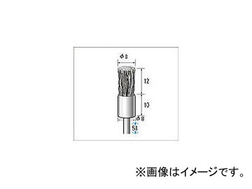 ʥ˥ 磻䡼֥饷ƥ쥹 10 50526(4769279)