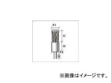 ʥ˥ 磻䡼֥饷  10 50546(4769325)