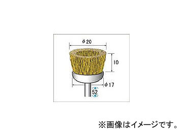 ʥ˥ 﫥֥饷 å׷ 5 50556(4769341)