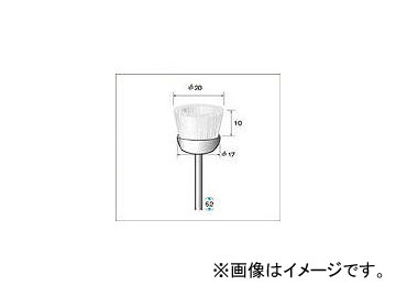 ʥ˥ ʥ֥饷 5 50724(4769406)