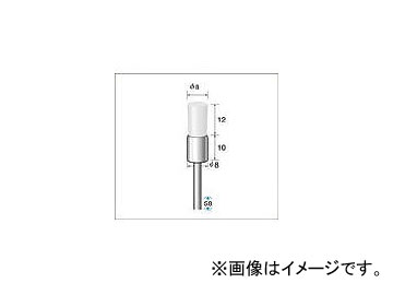 ʥ˥ ʥ֥饷 10 50726(4769422)