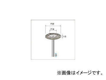 ʥ˥ Ǯʥ֥饷 5 50732(4769431)